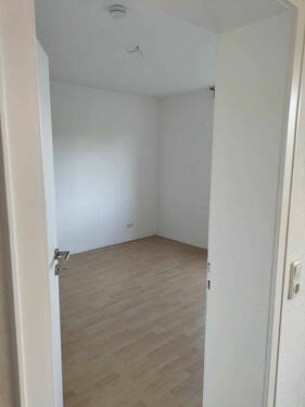 Bild 15 - 