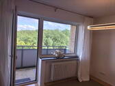 Bild 16 - 