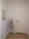 Bild 17 - 