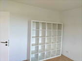 Bild 18 - 
