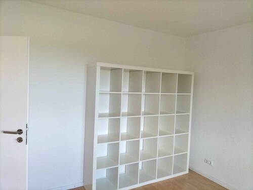 Bild 18 - 