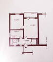 Bild 19 - 