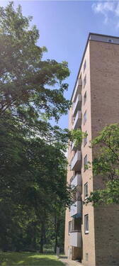 Bild 4 - Etagenwohnung mit 58,00 m² in Hannover zum Kaufen