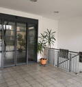Bild 5 - 