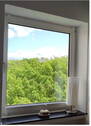 Bild 7 - 