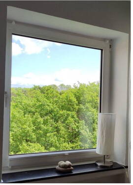 Bild 7 - 
