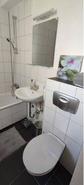 Bild 8 - 