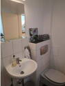 Bild 9 - 