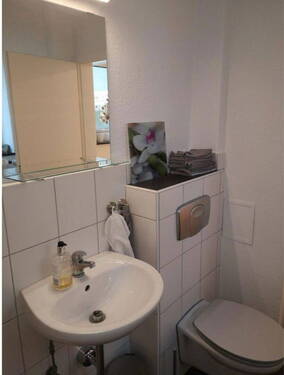 Bild 9 - 