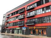 Hausansicht1 - 