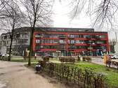 Hausansicht2 - 