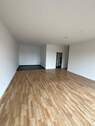 WZ1 - 2 Zimmer Etagenwohnung zur Miete in Moers