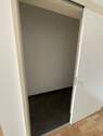 Abstellkammer1 - 