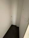 Abstellkammer2 - 
