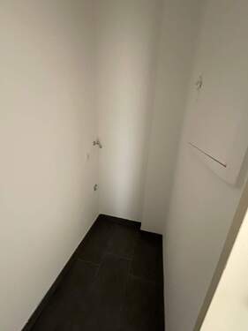 Abstellkammer2 - 