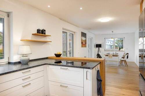 2025_11_27_Fichtenweg_100dpi-3 - 