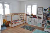 Kinderzimmer 2 OG - 