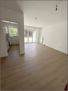 IMG_4348.jpg - 1 Zimmer Etagenwohnung in Bad Sassendorf