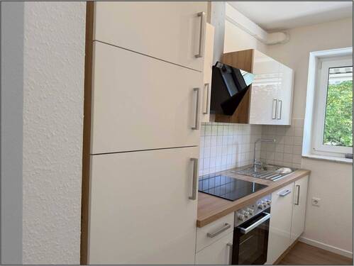 IMG_4345.jpg - Etagenwohnung mit 44,00 m&sup2; in Bad Sassendorf zur Miete