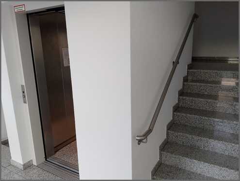 IMG_20250402_181703.jpg - 