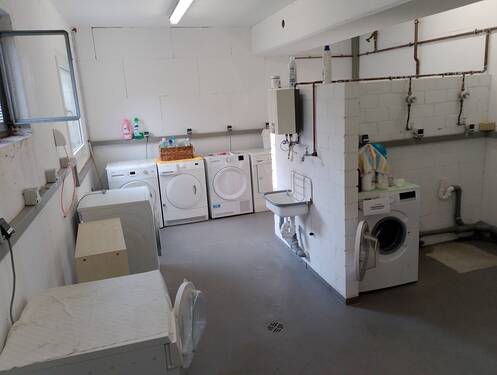 IMG_20250402_182200.jpg - 