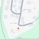 Lageplan_googleMaps - 