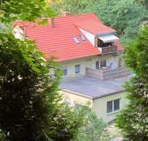 Exposé - 3-Zimmer-Whg mit großer Dachterrasse in Bad Dürkheim-Hausen