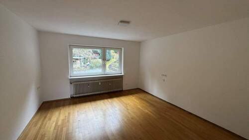 Wohnen 2 - Etagenwohnung mit 89,00 m&sup2; in Bad Dürkheim zum Kaufen