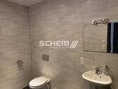 WC - Büro mit 56,00 m&sup2; in Crailsheim zur Miete