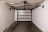 Garage - 