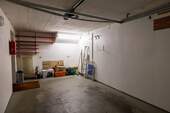 Garage - 