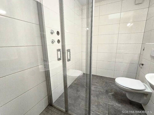 K800_20241115_131134_resized - 