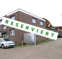 Zukunftssicher investieren: Gewerbeimmobilie in Ibbenbüren