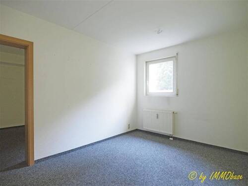 Raum - 