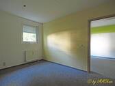 Raum - 