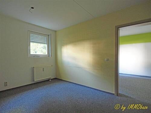 Raum - 