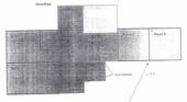 Grundriss-Skizze - 