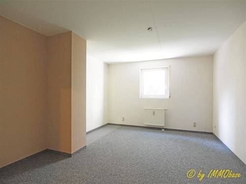 Raum - 