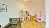 Kinderzimmer 2 - 