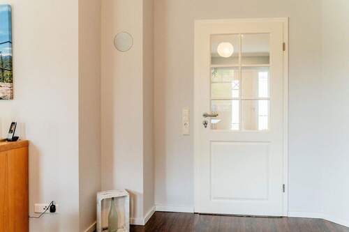 Kamin / Ofenanschluss - 