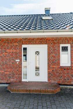 Herzlich willkommen! - 