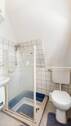 EG Badezimmer 1 - 