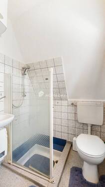 EG Badezimmer 1 - 