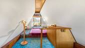 DG Schlafzimmer 1 - 