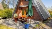 Terrasse 1 - 