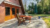 Terrasse 2 - 