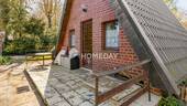 Terrasse 4 - 