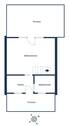 Grundriss EG - 
