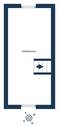 Grundriss DG - 