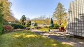 Garten 1 - 